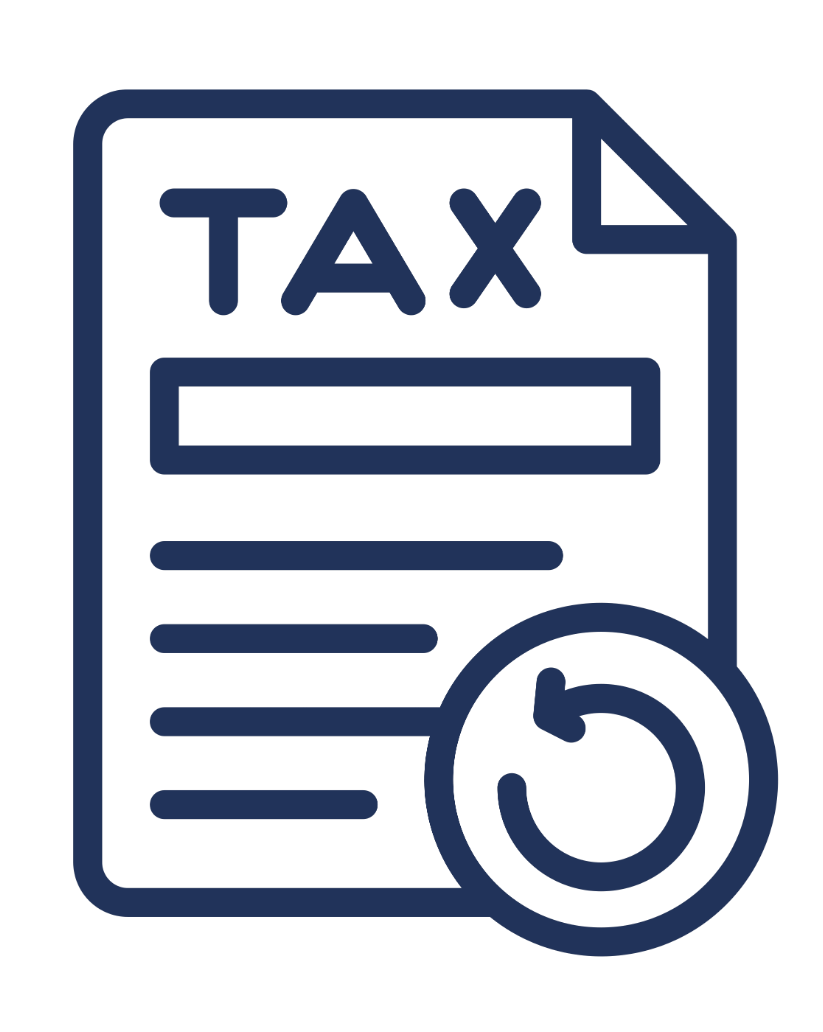 Autre opérateur de détaxe