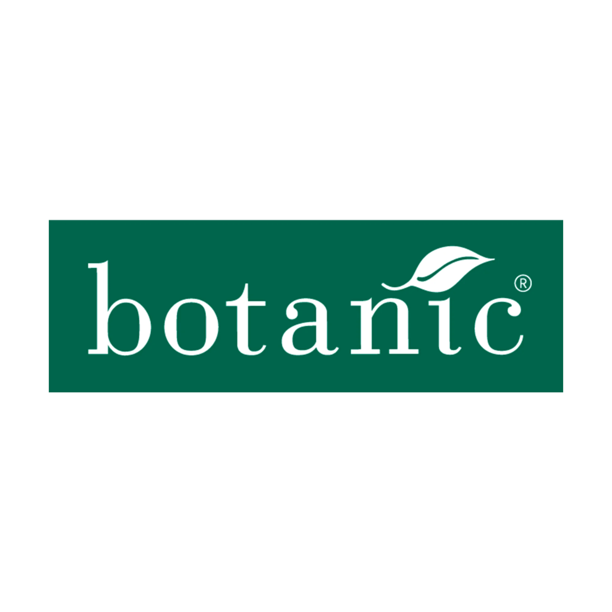 botanic