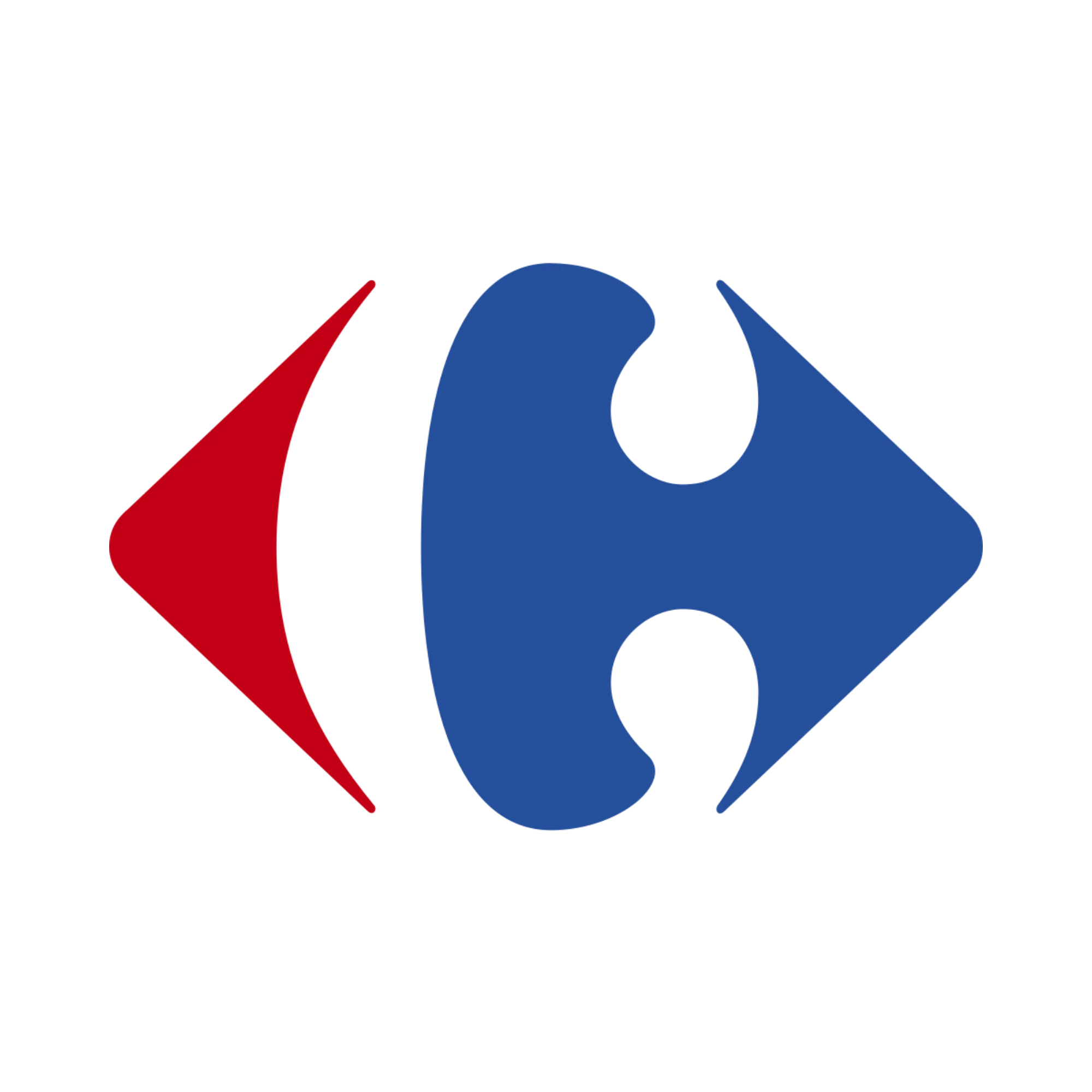 Carrefour