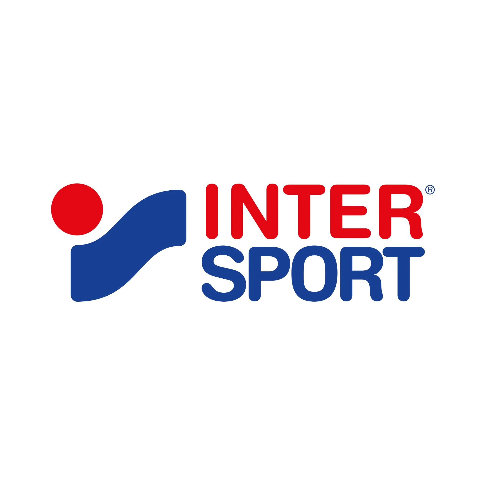 Intersport