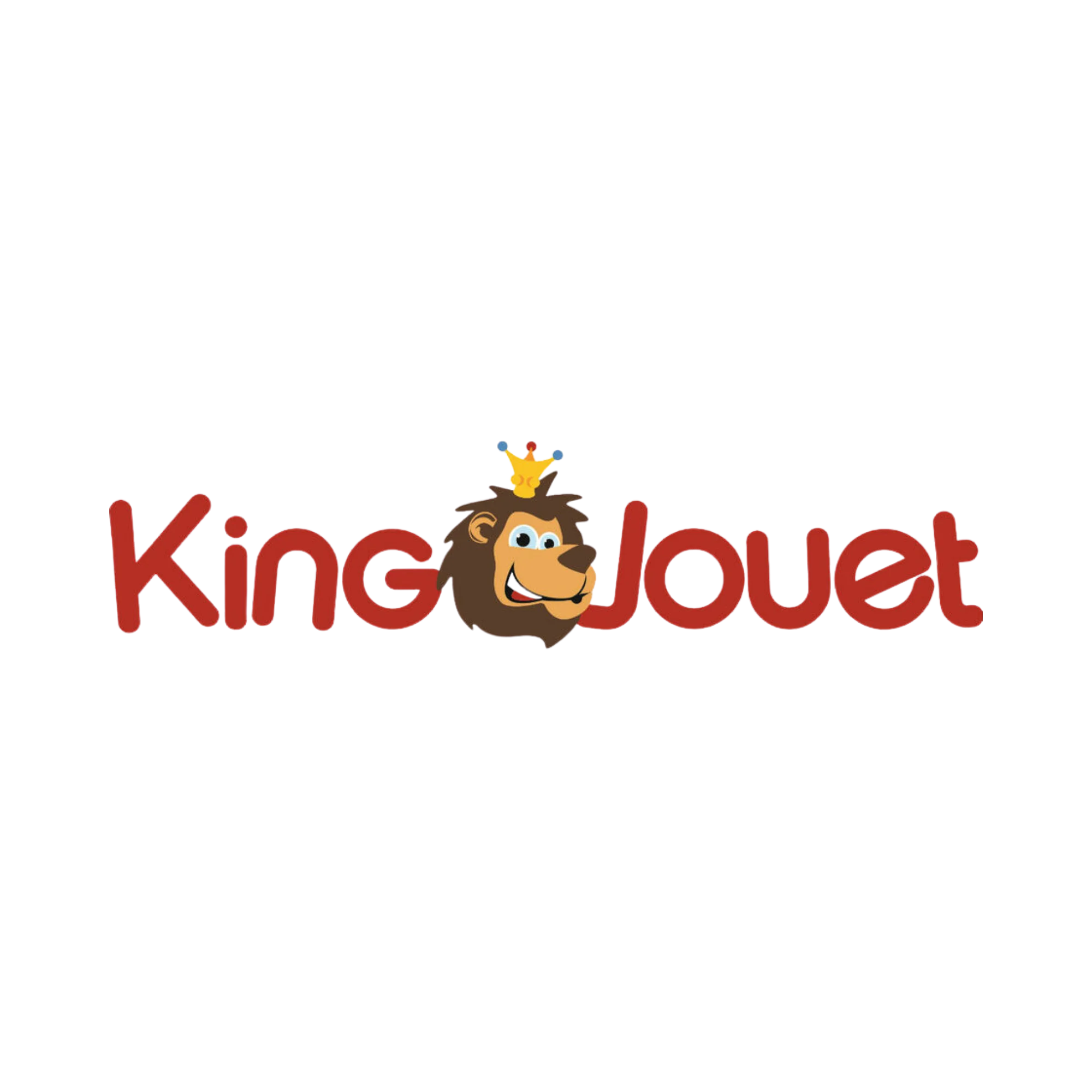 King Jouet