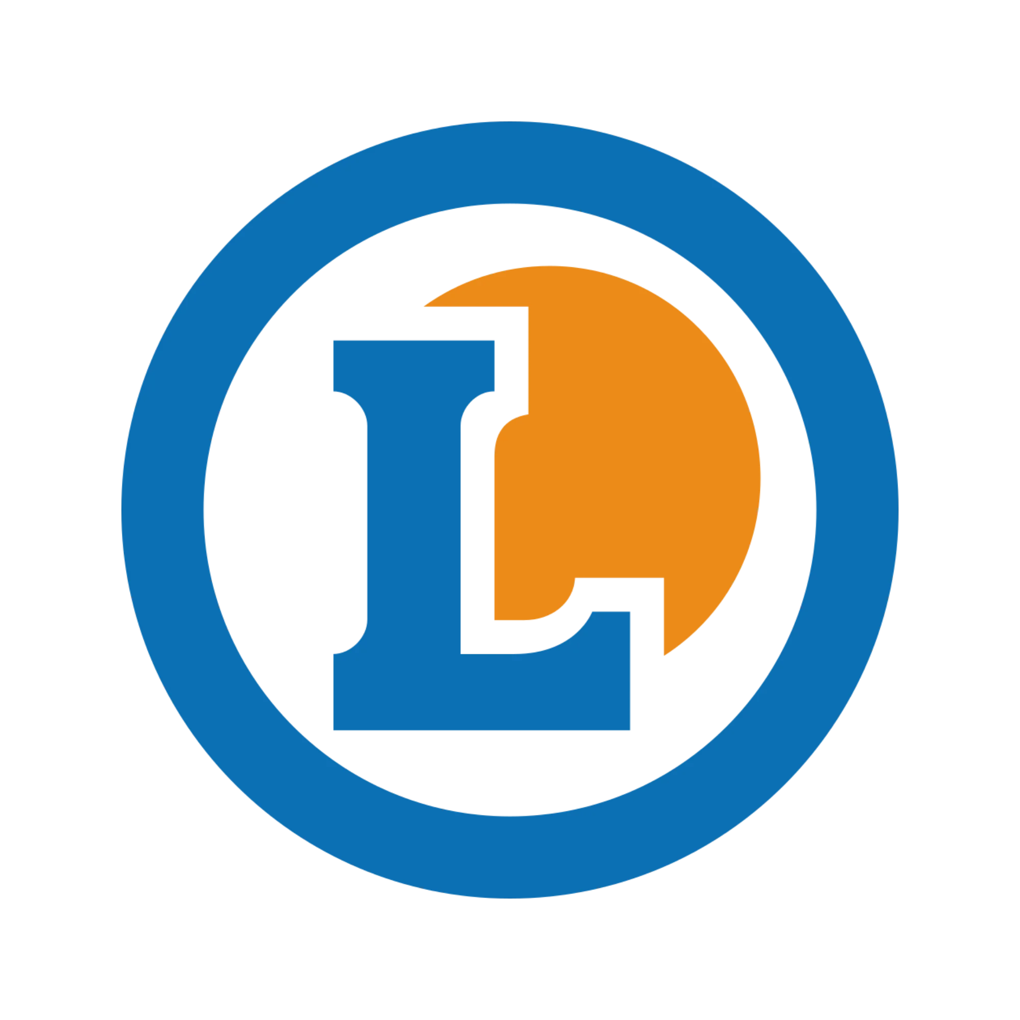 E.Leclerc