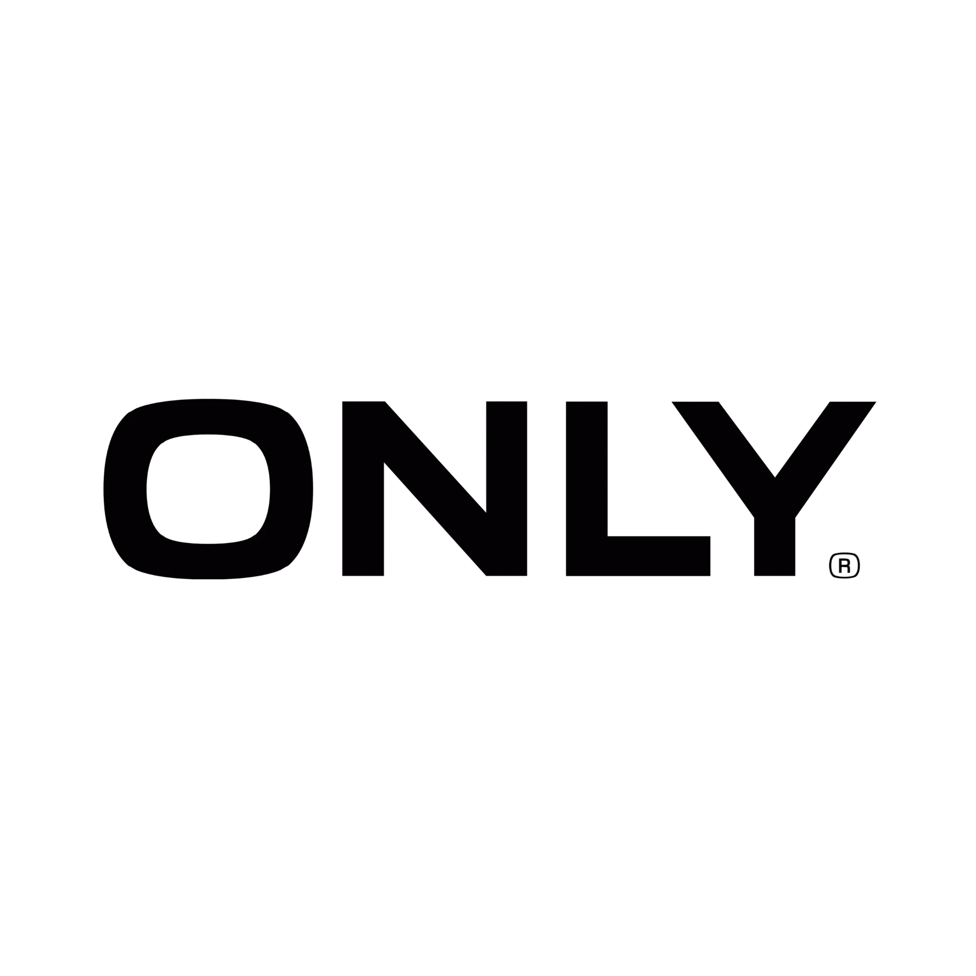 ONLY