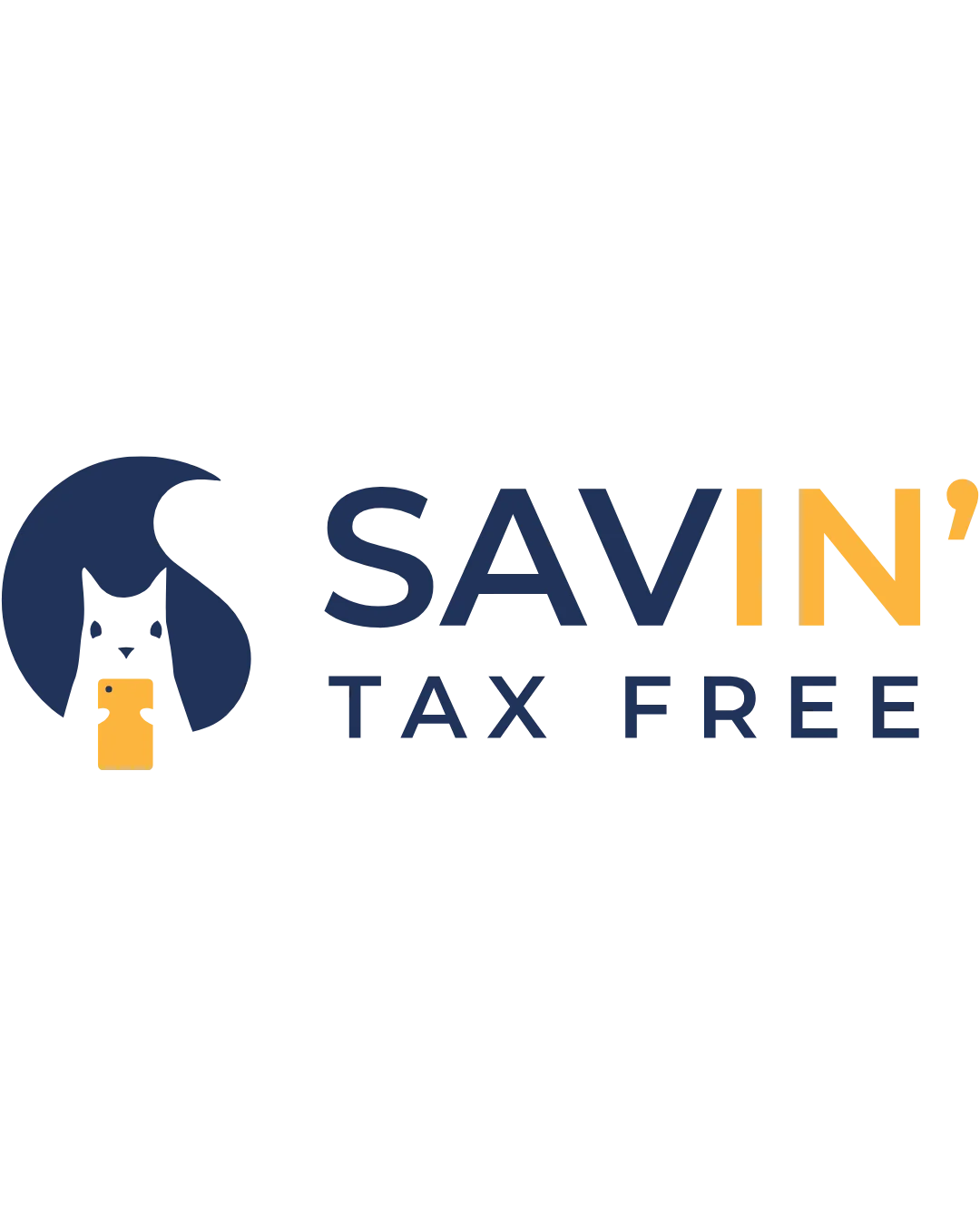 Savin' Tax Free