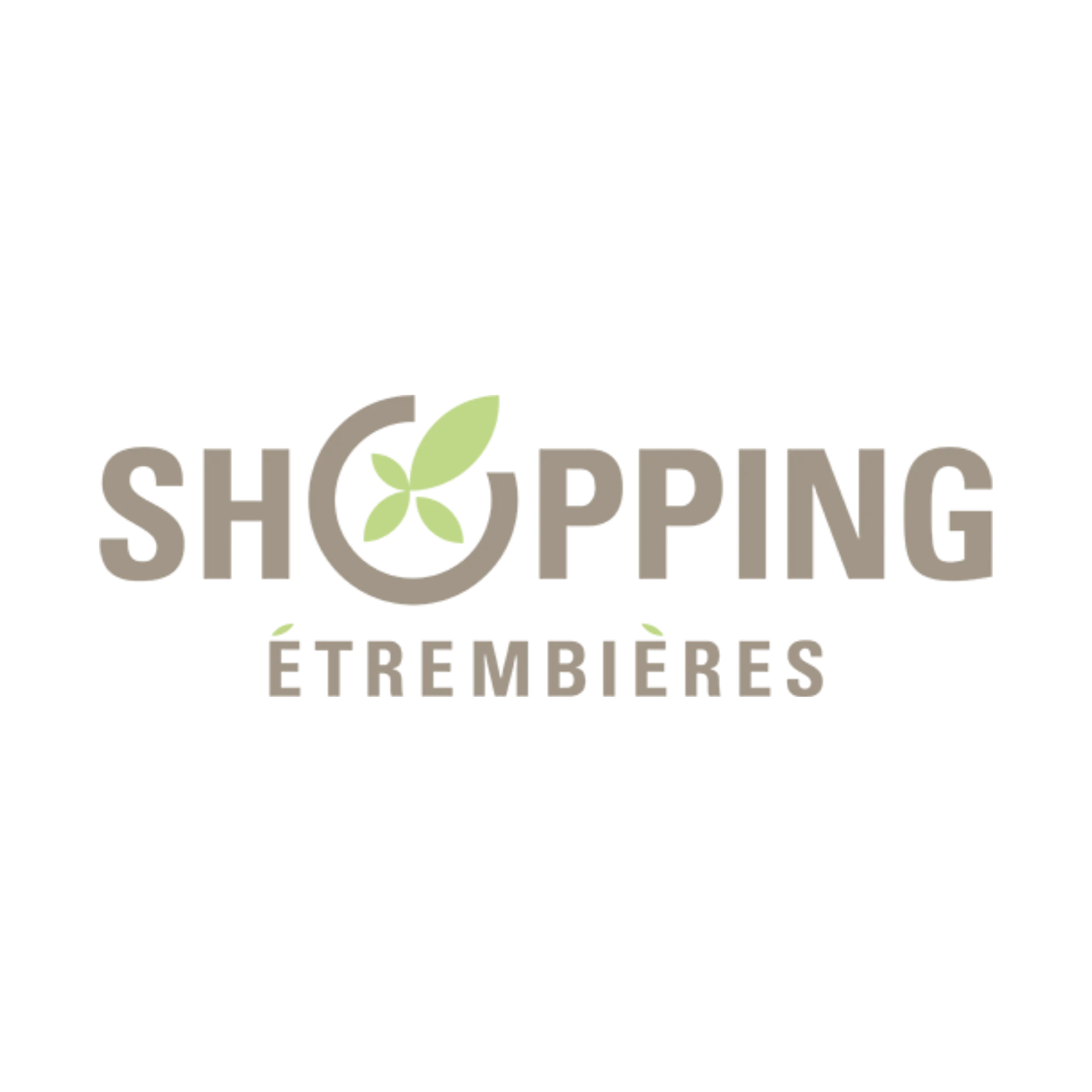 Shopping Etrembières