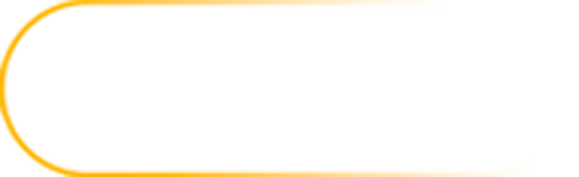 button link to apple store
